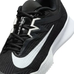 Nike M ZOOM VAPOR PR Sn99