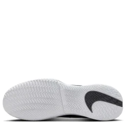 Nike M ZOOM VAPOR PR Sn99