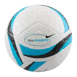 Nike MKA Football 53