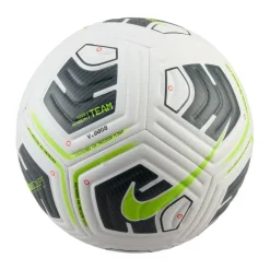Nike MKA Football 53