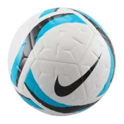 Nike MKA Football 53