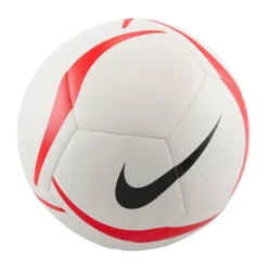 Nike MKA Football 53