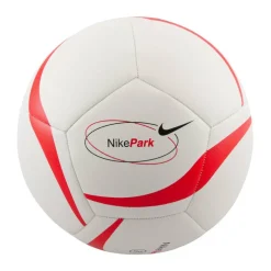 Nike MKA Football 53