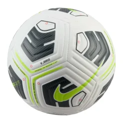 Nike MKA Football 53