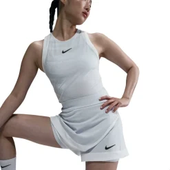 Nike OZ open Skirt Ld51