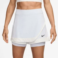 Nike OZ open Skirt Ld51