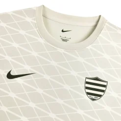 Nike Racing PM Sn61