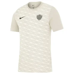 Nike Racing PM Sn61