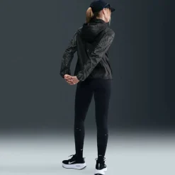 Nike T Flash Jkt Ld54