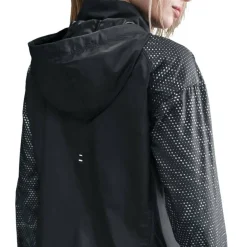 Nike T Flash Jkt Ld54