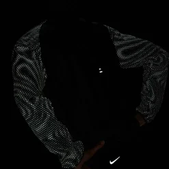 Nike T Flash Jkt Ld54