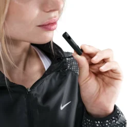 Nike T Flash Jkt Ld54
