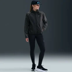 Nike T Flash Jkt Ld54