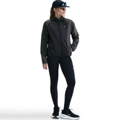 Nike T Flash Jkt Ld54