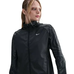 Nike T Flash Jkt Ld54