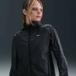 Nike T Flash Jkt Ld54