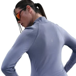 Nike T Flash QZ Ld54