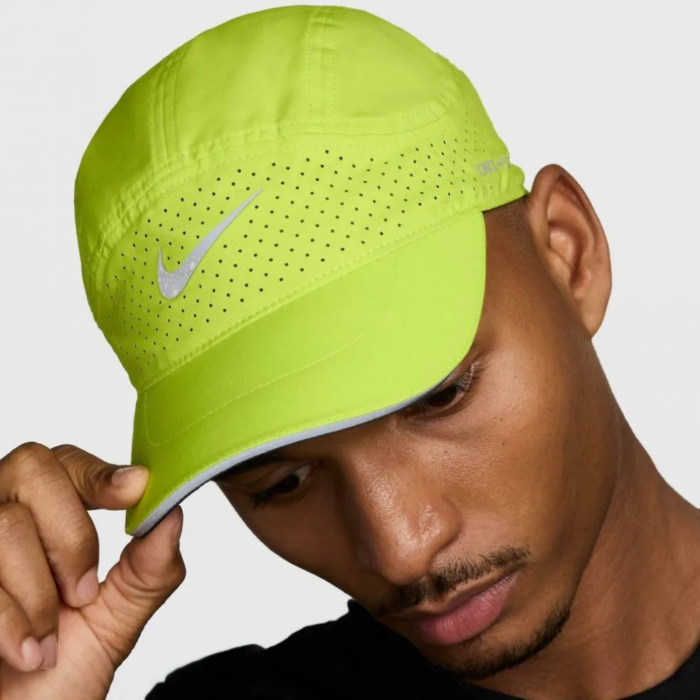 Nike U NK DFADV FLY Sn99