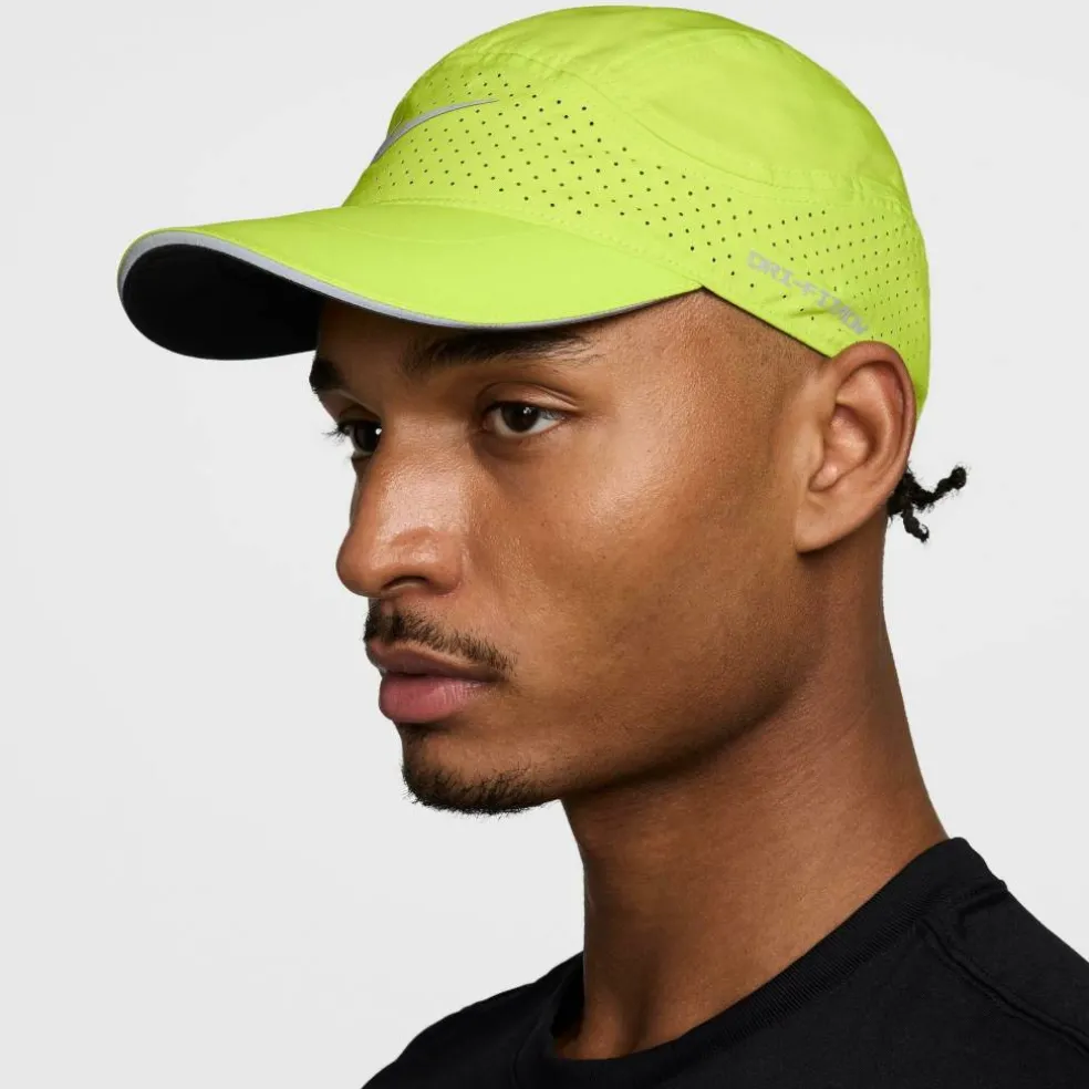 Nike U NK DFADV FLY Sn99