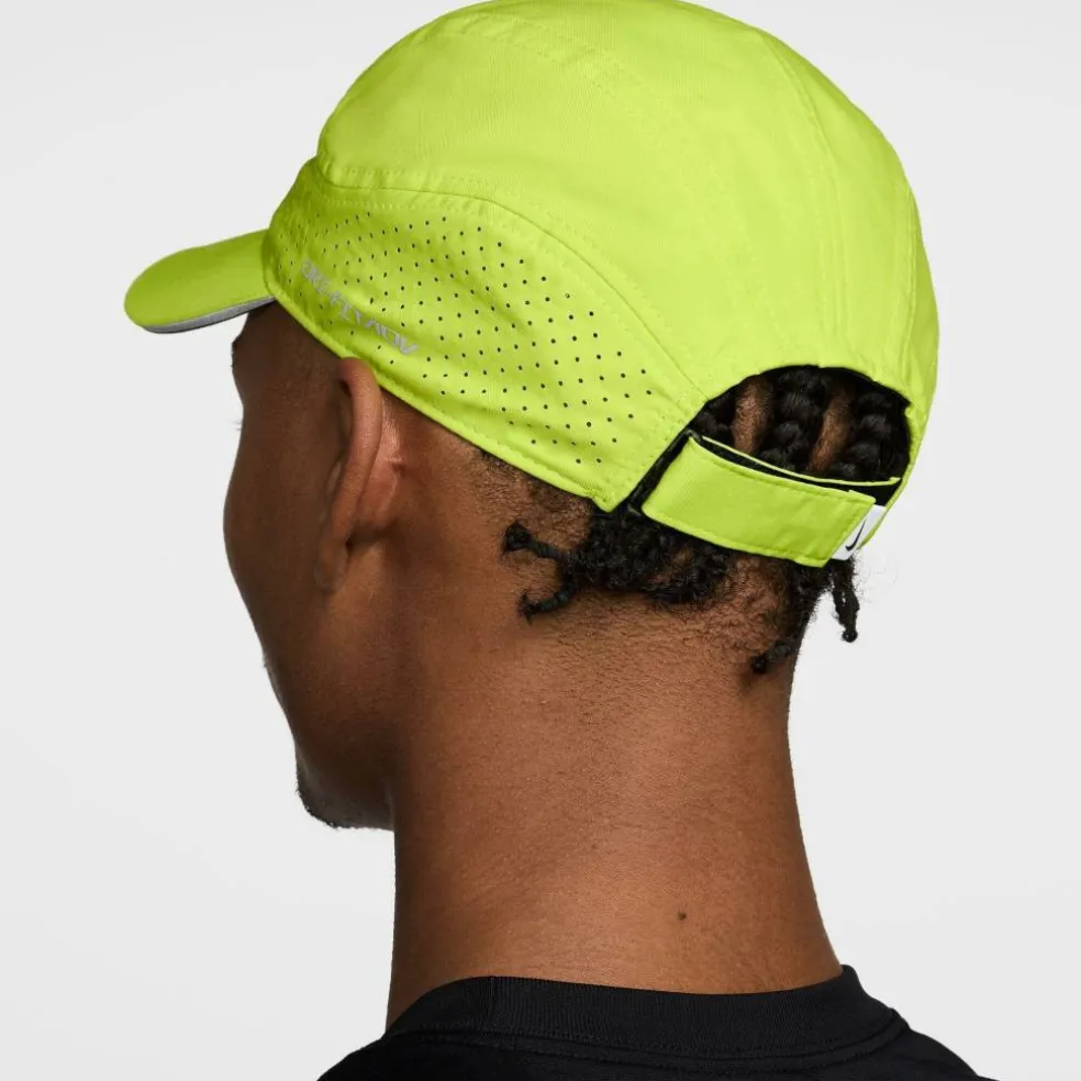Nike U NK DFADV FLY Sn99