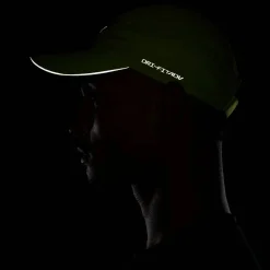 Nike U NK DFADV FLY Sn99
