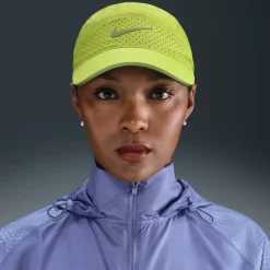 Nike U NK DFADV FLY Sn99