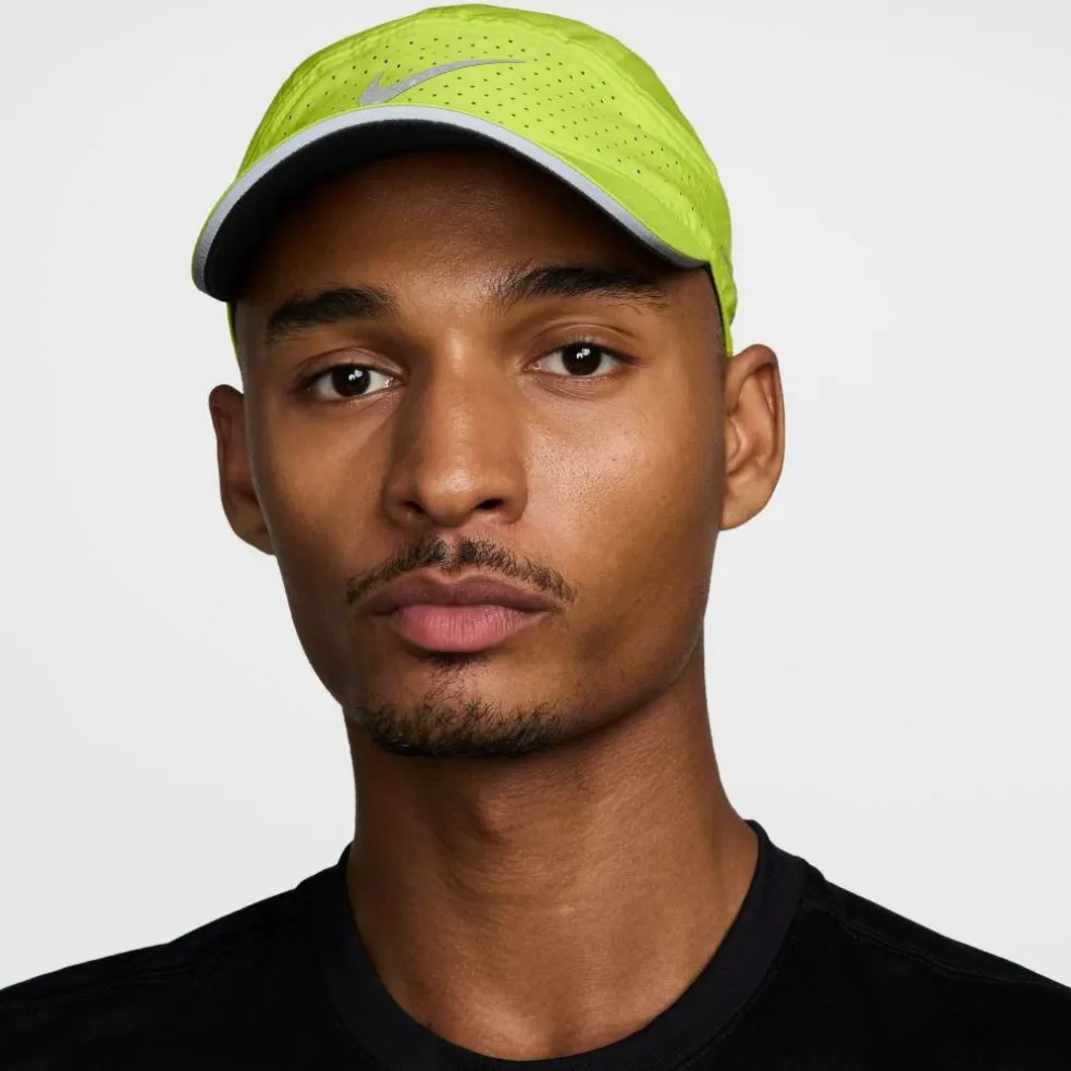 Nike U NK DFADV FLY Sn99