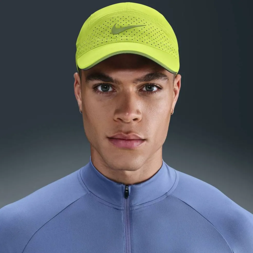 Nike U NK DFADV FLY Sn99
