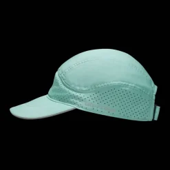 Nike U NK DFADV FLY Sn99