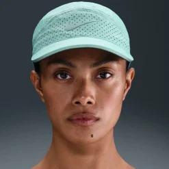 Nike U NK DFADV FLY Sn99