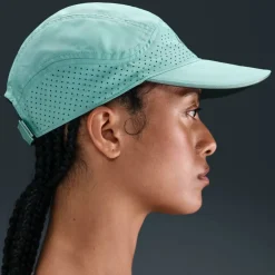 Nike U NK DFADV FLY Sn99