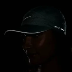 Nike U NK DFADV FLY Sn99