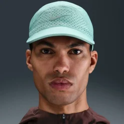Nike U NK DFADV FLY Sn99