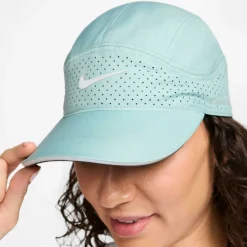 Nike U NK DFADV FLY Sn99