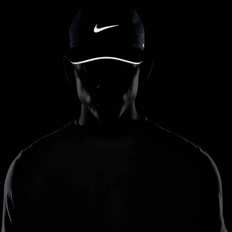 Nike U NK DFADV FLY Sn99