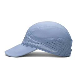 Nike U NK DFADV FLY Sn99