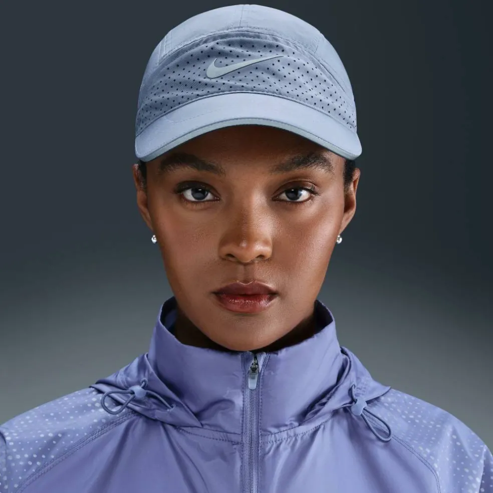 Nike U NK DFADV FLY Sn99