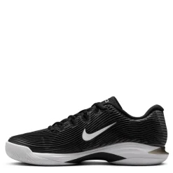 Nike Vapor 12 Hard Court Tennis Shoes Womens