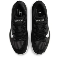 Nike Vapor 12 Hard Court Tennis Shoes Womens