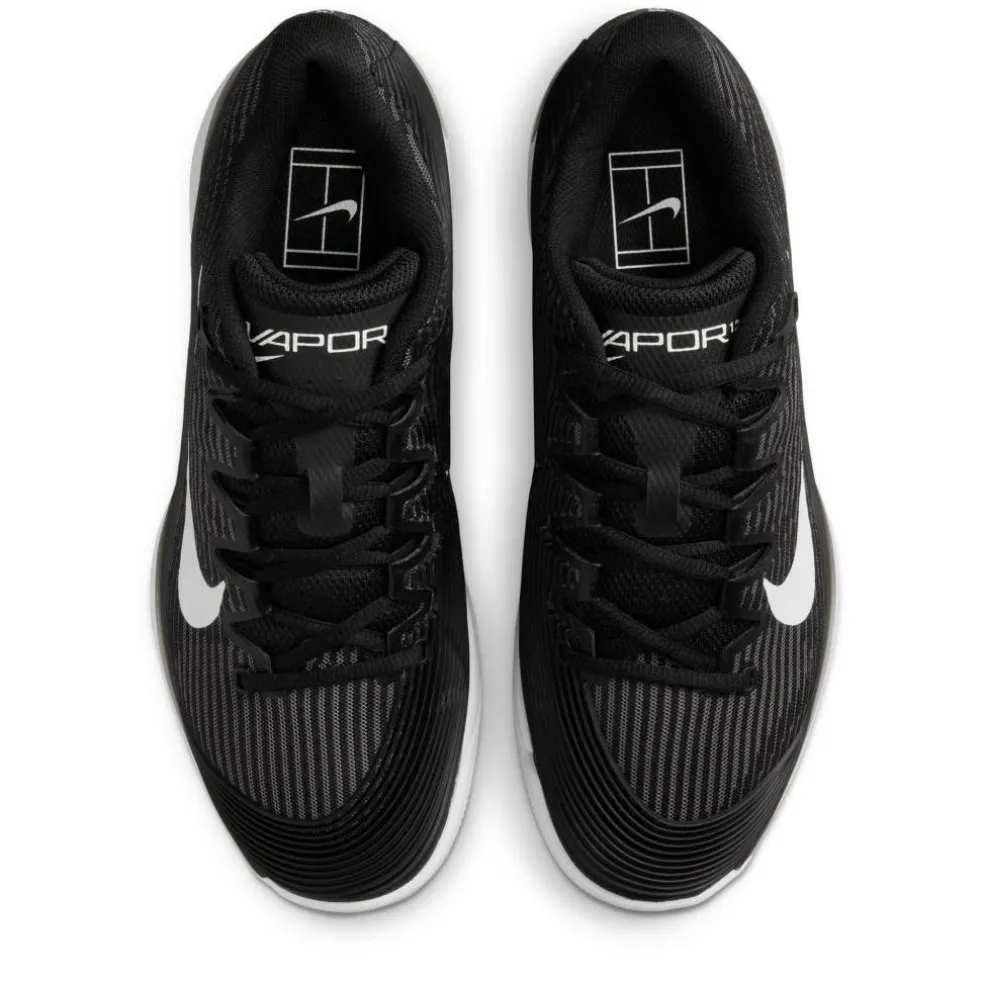 Nike Vapor 12 Hard Court Tennis Shoes Womens