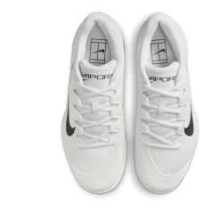 Nike Vapor 12 Hard Court Tennis Shoes Womens