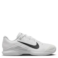 Nike Vapor 12 Hard Court Tennis Shoes Womens