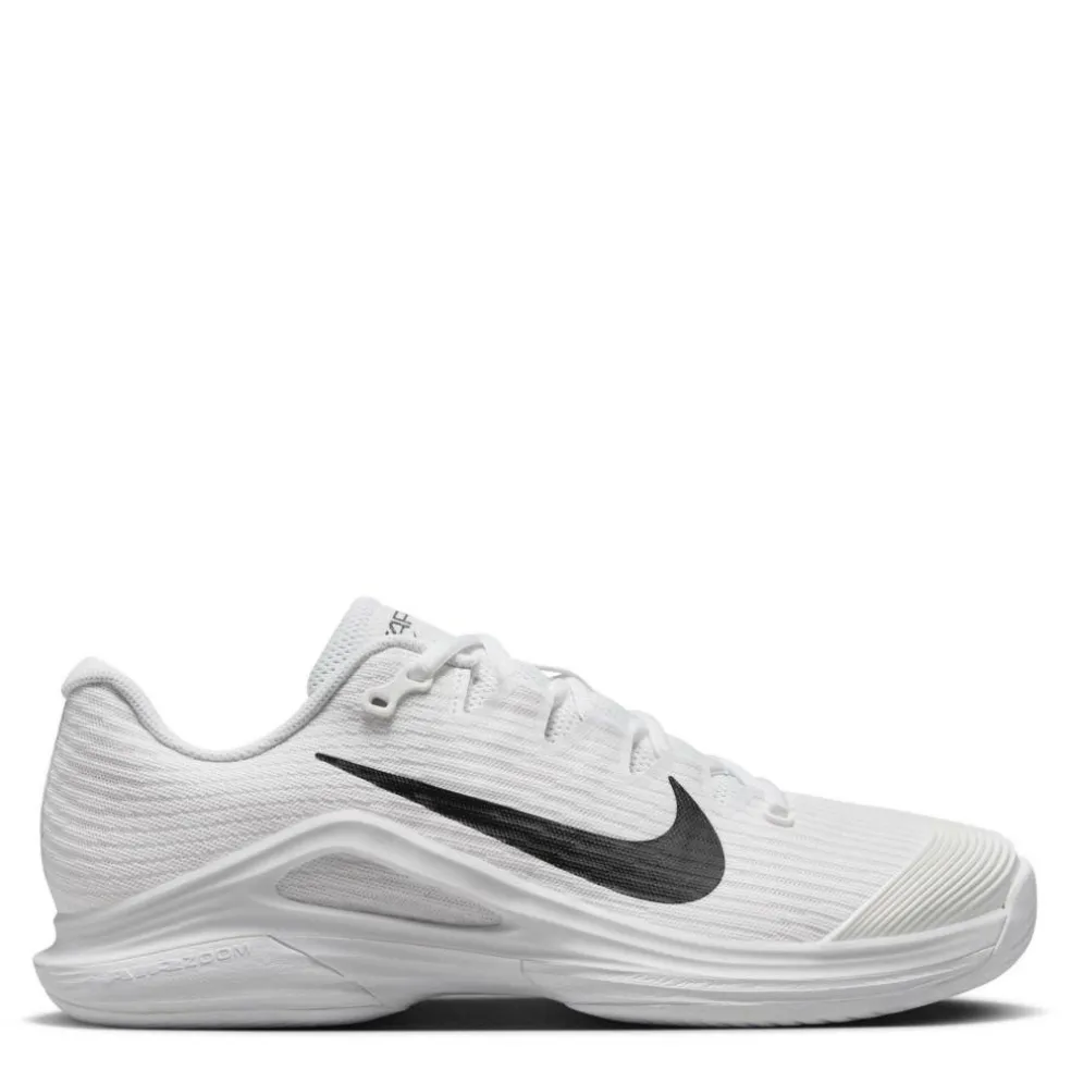 Nike Vapor 12 Hard Court Tennis Shoes Womens