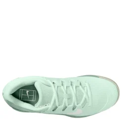 Nike Vapor 12 Hard Court Tennis Shoes Womens