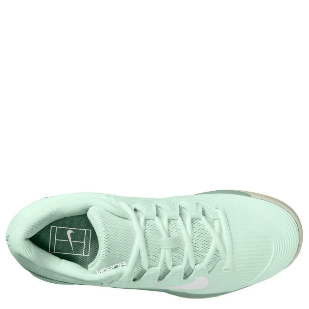 Nike Vapor 12 Hard Court Tennis Shoes Womens