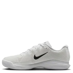 Nike Vapor 12 Hard Court Tennis Shoes Womens