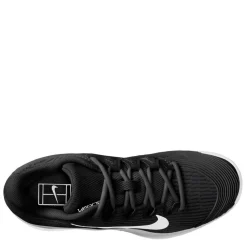 Nike Vapor 12 Hard Court Tennis Shoes Womens
