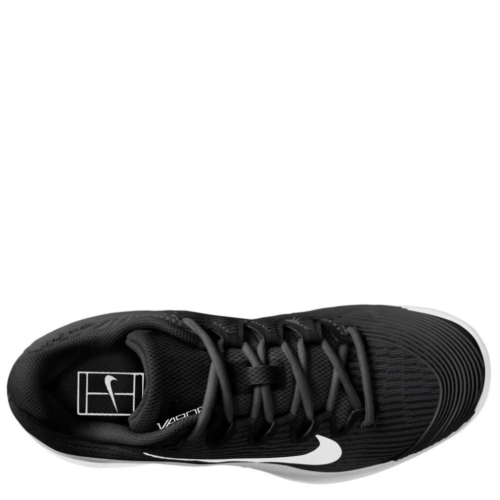 Nike Vapor 12 Hard Court Tennis Shoes Womens