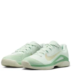 Nike Vapor 12 Hard Court Tennis Shoes Womens