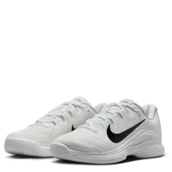 Nike Vapor 12 Hard Court Tennis Shoes Womens